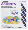 Set of 24