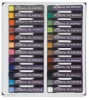 Set of 24
