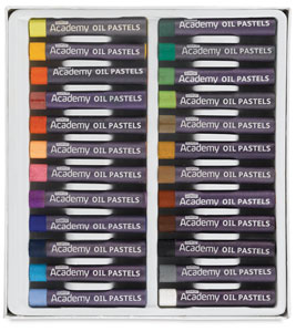 Set of 24