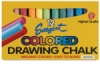Box of 12
