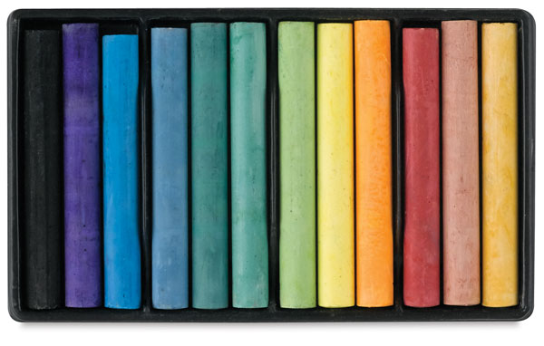 Box of 12