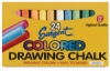 Box of 24
