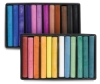 Box of 24