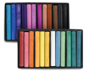 Box of 24
