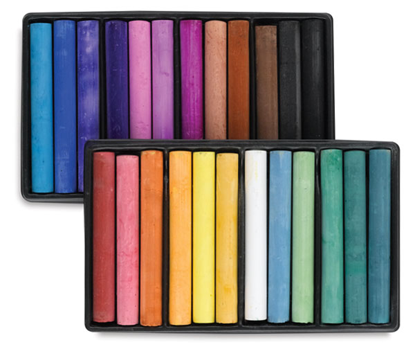 Box of 24