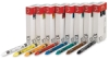 Caran d'Ache Neocolor II Artists' Crayon Class Pack