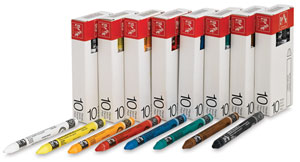 Class Pack of 80