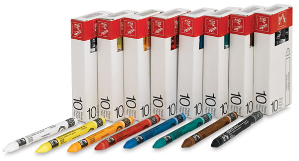 Class Pack of 80