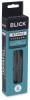 Blick Studio Charcoal, Box of 12
