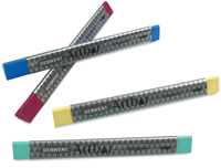 Derwent Artbar Sets and Accessories