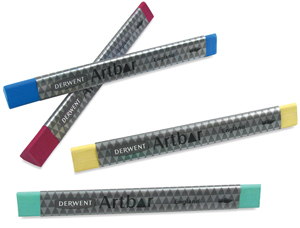 Artbars