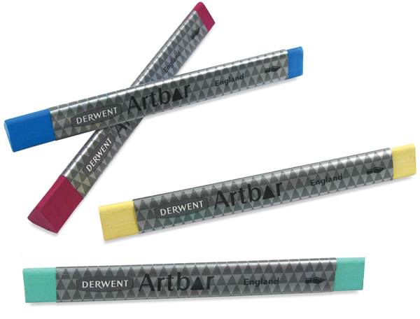 Artbars