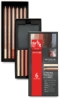 Retouch Assortment of 12