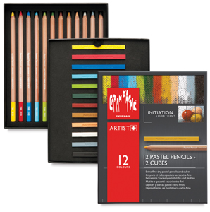 Initiation Assortment of 24