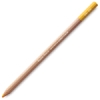 Caran d’Ache Pastel Pencil
