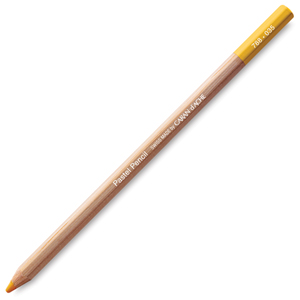Caran d’Ache Pastel Pencil