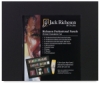 Half-Stick Foundation Pastel Set, Portrait