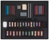 Half-Stick Foundation Pastel Set, Portrait