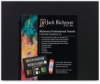 Half-Stick Foundation Pastel Set, Landscape