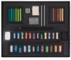 Half-Stick Foundation Pastel Set, Landscape