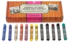 Soft Pastels, Set of 12