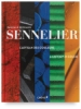 Sennelier, A History in Color
