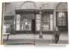 Sennelier, A History in Color