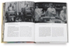 Sennelier, A History in Color