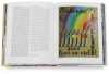 Sennelier, A History in Color