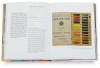 Sennelier, A History in Color