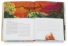 Sennelier, A History in Color