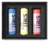 Richeson Street Stix Pavement Pastels