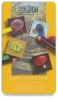 12-Piece Set