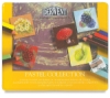 24-Piece Set