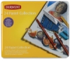 24-Piece Set