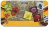 36-Piece Set
