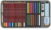 36-Piece Set