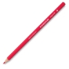 Individual Pencil