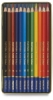 Set of 12