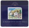 Set of 24