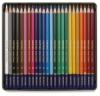 Set of 24