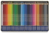 Set of 36