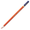 Individual Pencil Individual Pencil
