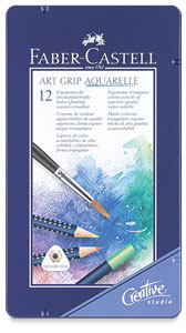 Set of 12 Set of 12