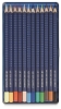 Set of 12