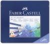 Set of 24