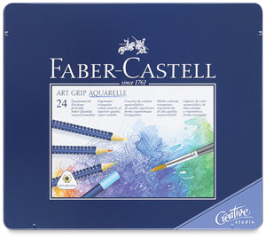 Set of 24