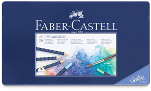 Set of 36