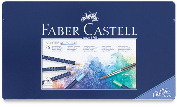 Set of 36
