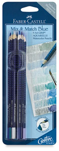 Set of 9 Blues Set of 9 Blues